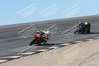 media/Oct-13-2025-Moto Forza (Mon) [[a66d839500]]/2-A Group/Session 2 (Bowl)/